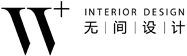 上海无间建筑设计有限公司