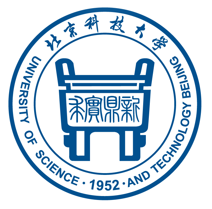 北京科技大学