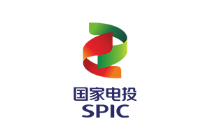 国家电投集团