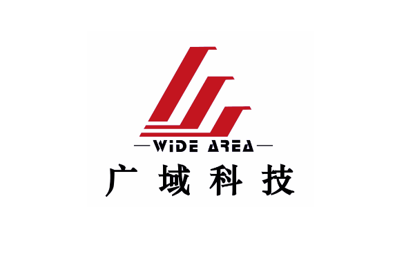 山东广域科技
