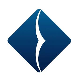江苏省国信集团有限公司